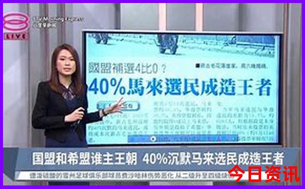 旅游自媒体个人前十名排行榜