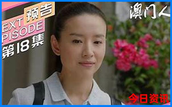 汕头必去景点攻略
