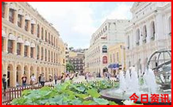 北京儿童旅游攻略必去景点