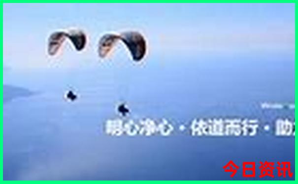 1396cc开奖结果查询
