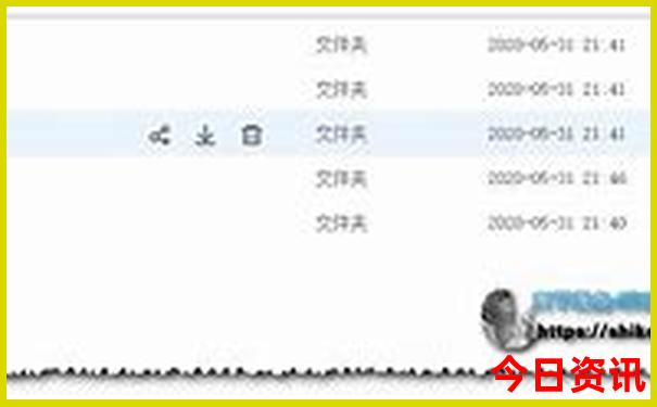 安宁景点哪最好玩的地方